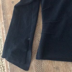 Beyond Yoga Tops - Beyond Yoga Fila fleece pullover Beyond Yoga Tops - Beyond Yoga Fila fleece pullover